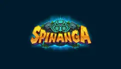 Spinanga